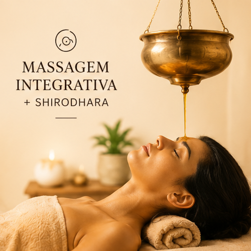integrativa