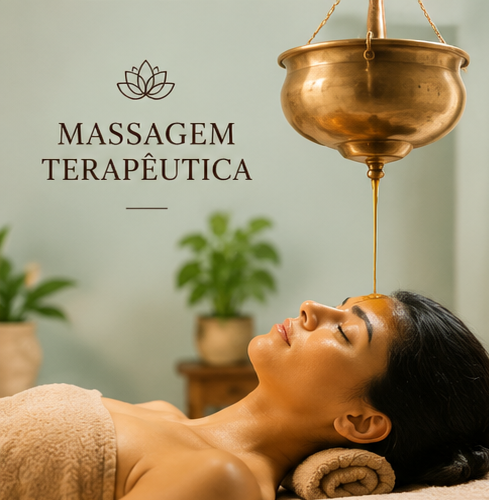 terapeutica