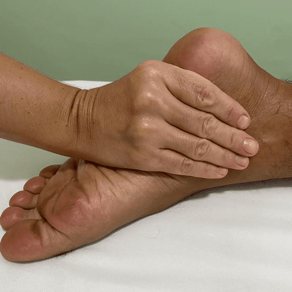 curso-livre-massagem-4