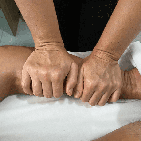 curso-livre-massagem-5